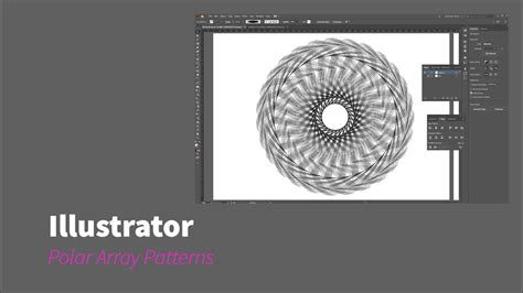 Image result for YouTube Polar Array Tutorial