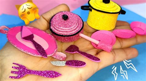 DIY Ultralight Cook Set 的图像结果