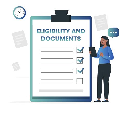 Image result for Business Overdraft