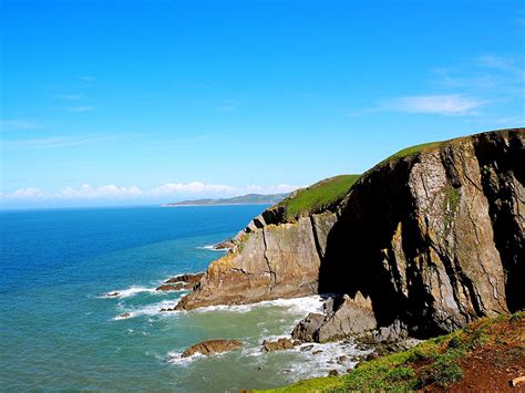 THE BEST Croyde Exotic Hotels 2026 (with Prices)