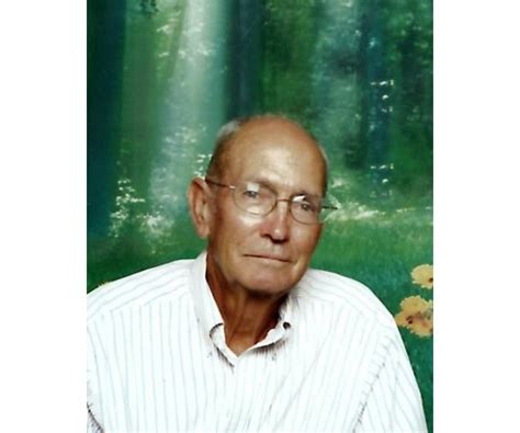 Gary Barney Obituary (2024) - Vernal, UT - Blackburn Vernal Mortuary