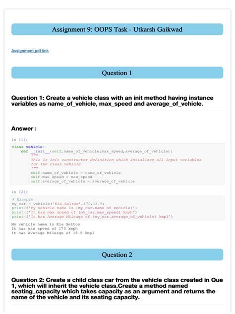Computer Class by Utkarsh 的图像结果