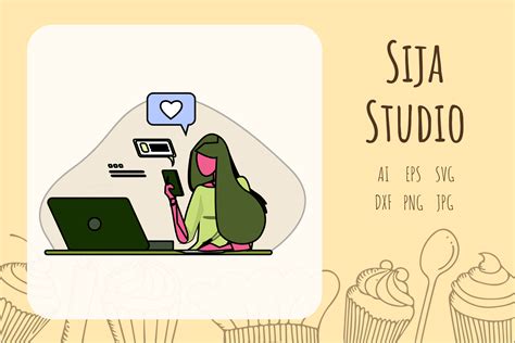 Business Symbol Cute 的图像结果