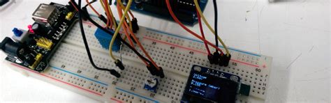 Image result for Arduino Display Gauge Library