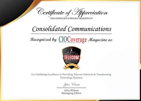 Consolidated Internet Services 的图像结果