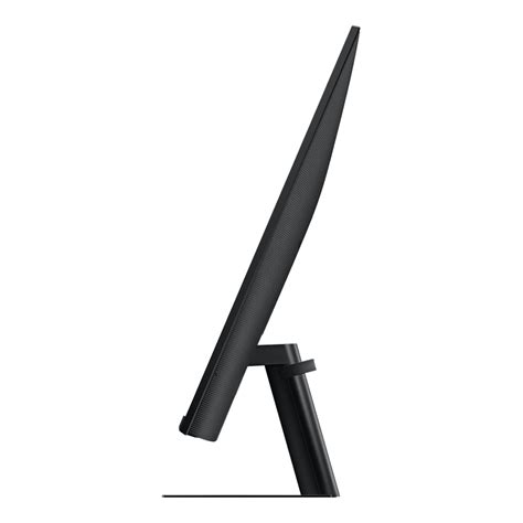 Buy Samsung 81.3 cm (32 inch) Ultra HD Flat Monitor (Auto Source Switch ...