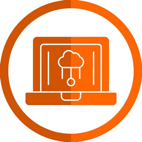 Physical Computing Icon 的图像结果