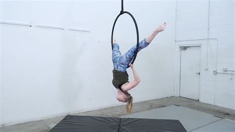 Image result for Short Straddle Back-Tested