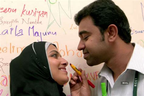 Happy Wedding Movie Photos | Happy Wedding Movie Stills | Happy Wedding ...