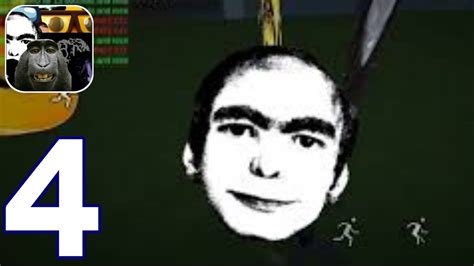 Image result for Nextqueue Discord Bot