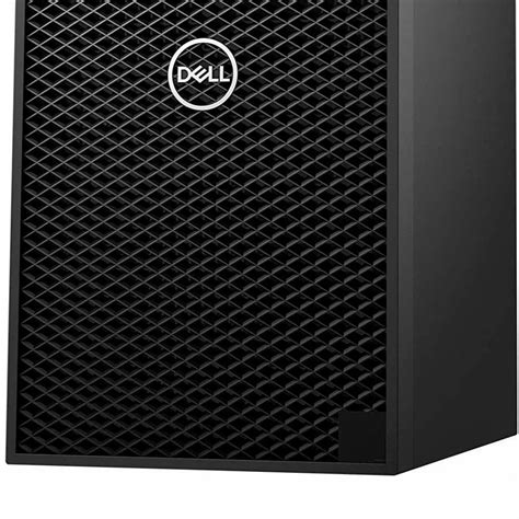 Workstation - Lenovo Workstation p350 Thinkstation Service Provider ...
