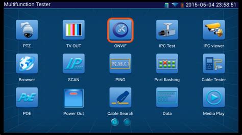 Image result for IP Camera Monitor