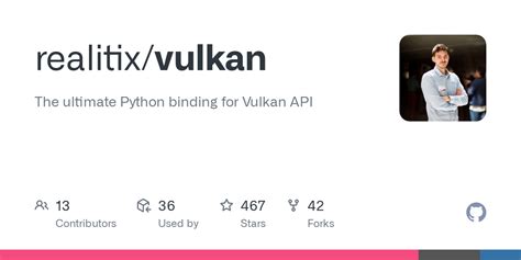 Image result for Vulkan API Book