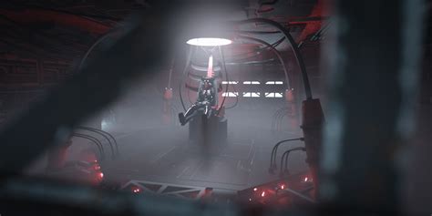 Image result for Alien Exam Table