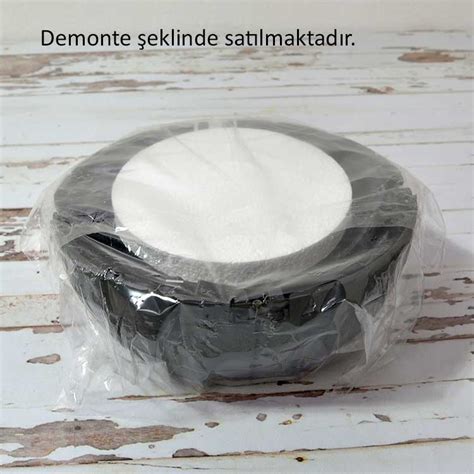 Image result for Exploding Grenade Gift Box