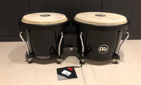 Image result for Basic Bongo