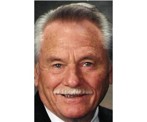 John Lutz Obituary (1928 - 2024) - Twin Falls, ID - Magic Valley Times-News