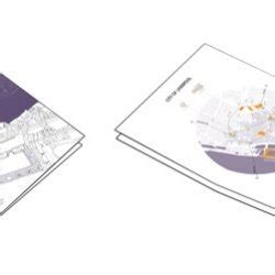 Image result for Foldable Concept Map Computer Science Examples