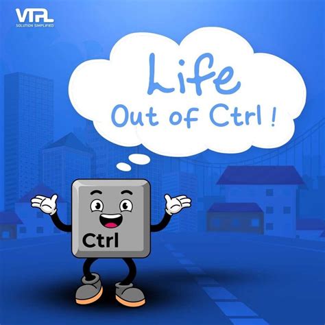 Image result for Keyboard Sound Effect Meme