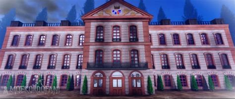 Image result for Fancy Roblox Builds