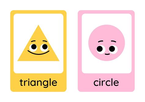 Printable Flash Cards 的图像结果