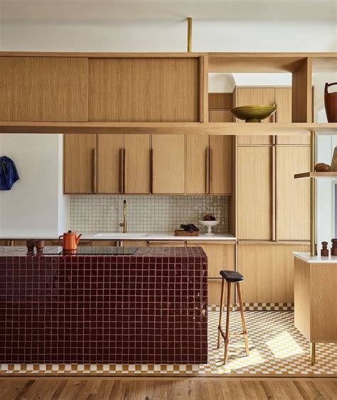 Image result for Kitchen Color Ideas