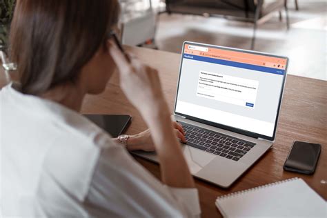 Not Getting Facebook SMS Code 的图像结果