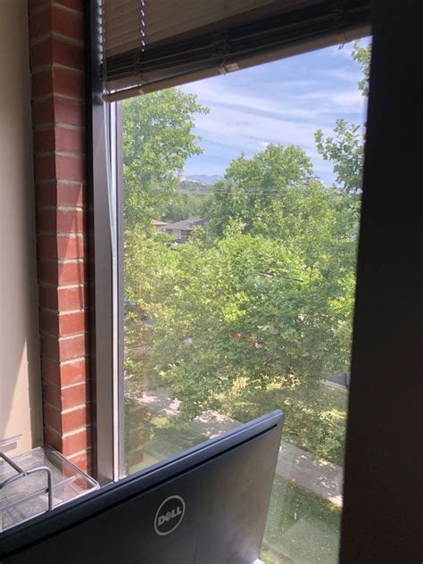 diib Office Photos | Glassdoor