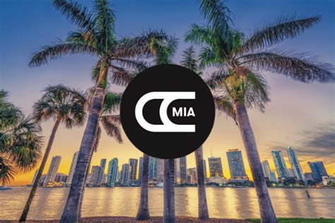 Image result for Miami Coin