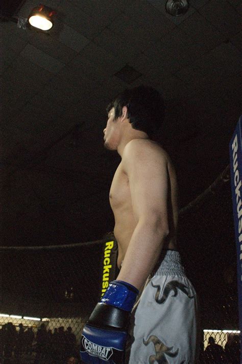 Booshay BJJ Brazilian Jiu Jitsu   Martial Arts School  