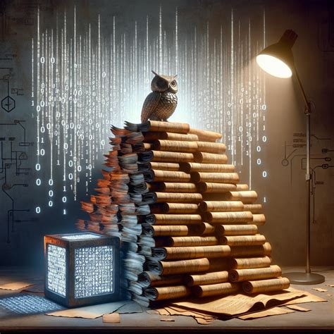 Image result for Rust Programming Tutorial