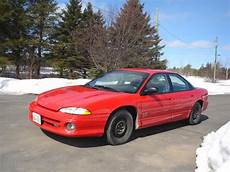 94 Dodge Intrepid by 1994 Dodge Intrepid Overview Cargurus 94 Dodge Intrepid