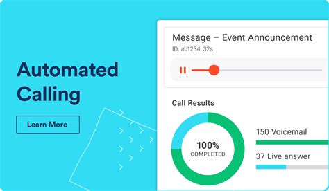 Image result for How to Use Auto Calling Service