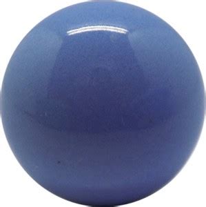 CASA DECOR Glossy Finish Ceramic Cabinet/Draw Knob Price in India - Buy ...