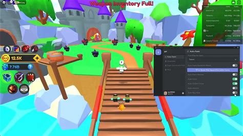 Image result for Sword-Fighting Simulator Script Pastebin