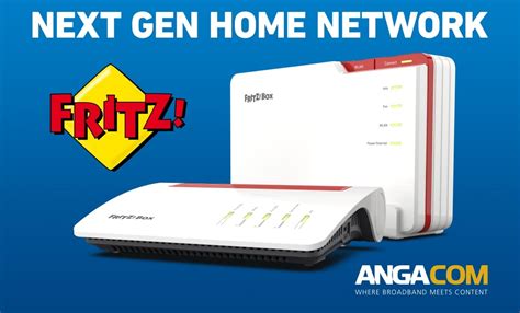 Image result for AVM Router