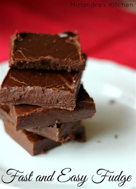 Image result for Fast Fudge