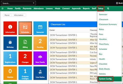 Image result for How to Install Config