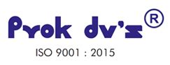 Prok Devices - Amax Electric - Authorised Electric Product Dealer in ...