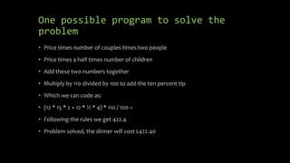 Image result for Code Lesson 15 Number 6