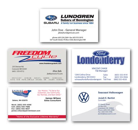 Copy Machine Business Cards 的图像结果