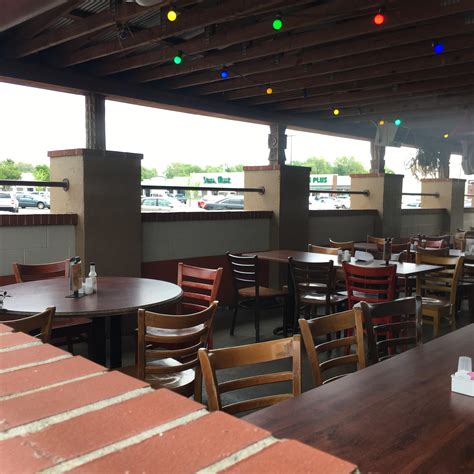 Restaurants Evansville Green River Road at Zane Hodge blog