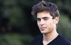 How To Style Your Hair Like Zac Efron by 15 Best Zac Efron Hairstyle How To Get Hair Like Zac How To Style Your Hair Like Zac Efron