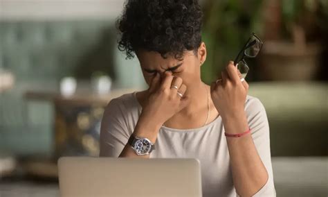 Image result for Person Vision Computer