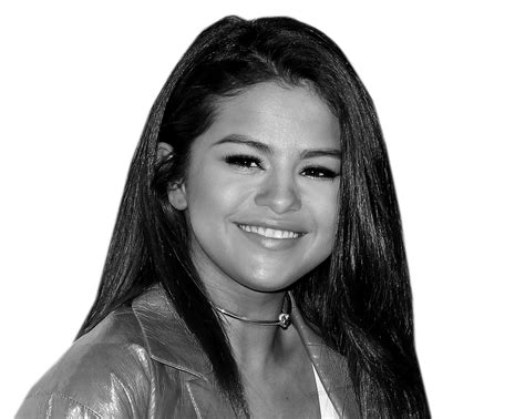 Selena Gomez - Variety500 - Top 500 Entertainment Business Leaders ...
