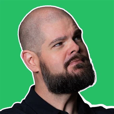 Image result for JavaScript Site Search