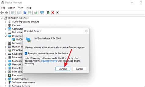How to Fix Error Code 0X8007007f 的图像结果