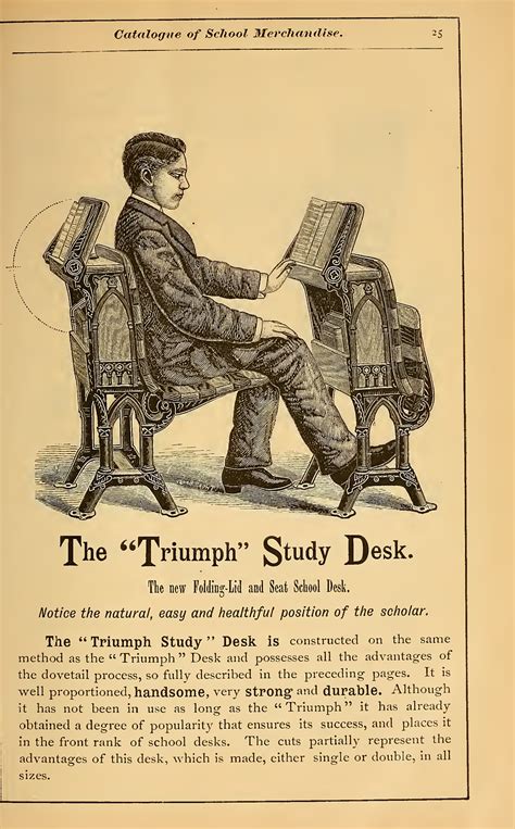 Study 书房 的图像结果