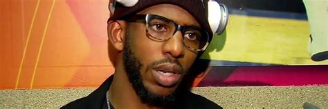 Chris Paul Criticizes Female Referee Lauren Holtkamp - Health & Sports News