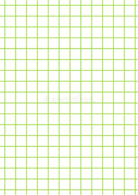 Plain Line Graph 的图像结果